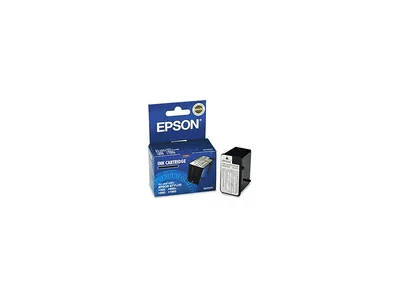 Epson S020025 tintapatron ORIGINAL leértékelt