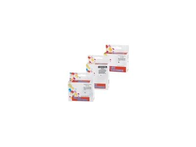 Epson T0441 tintapatron black ECO