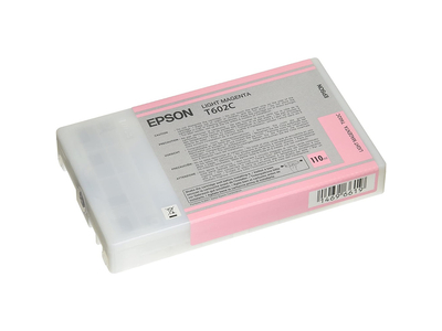 Epson T5626 tintapatron light magenta ORIGINAL leértékelt 