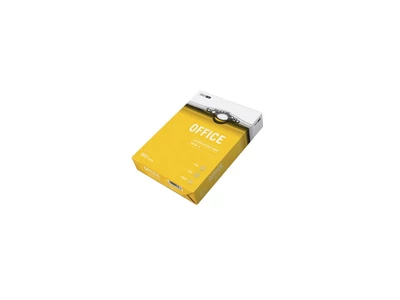 Másolópapír A3, 80g, Smartline Office 500ív/csomag,