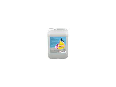 Fertőtlenítő hatású tisztítószer 5000 ml Kliniko Speed