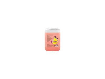 Fertőtlenítő hatású tisztítószer 5000 ml Bioccid