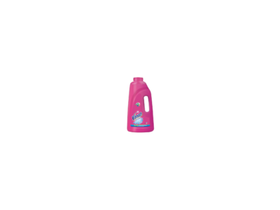 Folteltávolító gél színes ruhákhoz 1000 ml Vanish Oxi Action pink