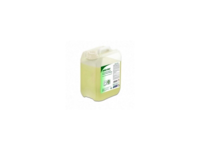 Folyékony szappan fertőtlenítő hatással 5000 ml Inno-Bac New