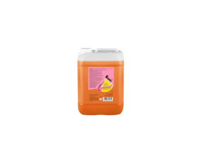 Folyékony szappan fertőtlenítő hatással 5 liter Kliniko-Soft_Clean Center