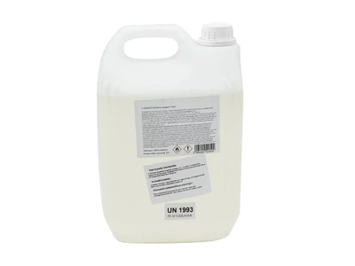 Folyékony szappan fertőtlenítő hatással 5 liter Caosept