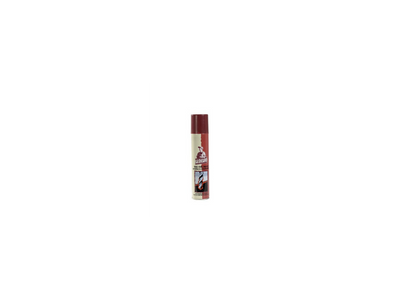 Fúró-vágó-üregelő aerosol 300 ml PROFIX