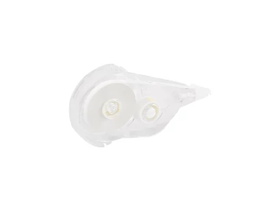 Hibajavító roller betét 4,2mmx14 m cserélhető betétes rollerhez Bluering®