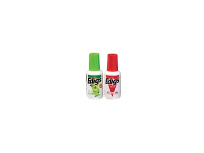 Hibajavító szett 2x20ml, Edigs Ekoset