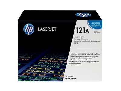 Hp C9704A drum unit ORIGINAL leértékelt