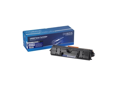 Utángyártott Hp CE314A drum unit ORINK