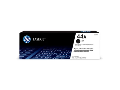 Hp CF244A toner black ORIGINAL (44A)