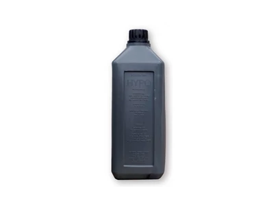 Hypo 1 liter 1,5 %-os