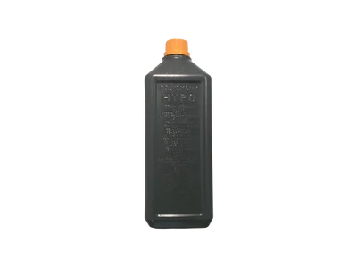 Hypo 1 liter 4 %-os