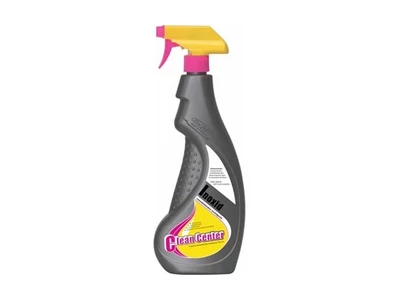 Inox tisztító 750 ml Inoxid_Clean Center