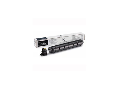 Kyocera TK8515 toner black ORIGINAL