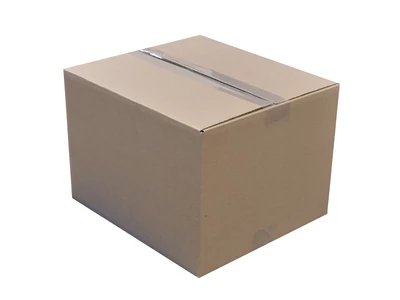 Karton doboz 300x260x210mm, 3 rétegű Bluering®