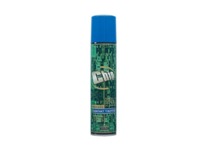 Kontakttisztító aerosol 300 ml CHIP PREVENT