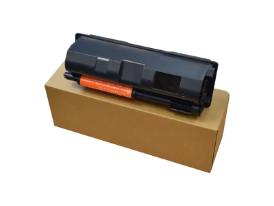 Kyocera TK5205 toner yellow TG EXTRA