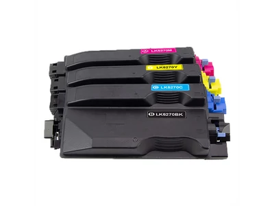 Kyocera TK5270 toner magenta ORINK