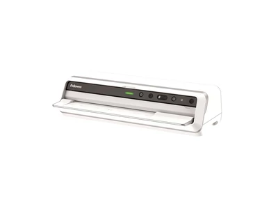 Laminálógép, A3, 80-250 mikron, Fellowes® Venus