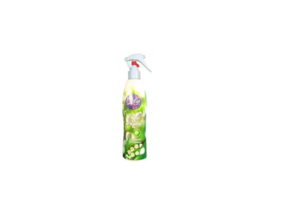 Légfrissítő spray 300 ml Ody Lily of Valley