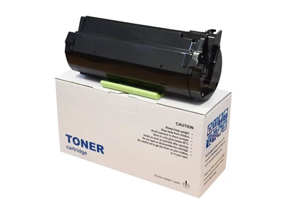 Lexmark C746 toner cyan ECO