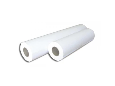 Másolópapír tekercses 80g, 610mm, 150m