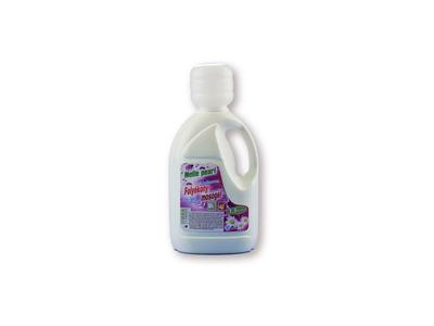 Mosógél 1500 ml balzsamos Nelle