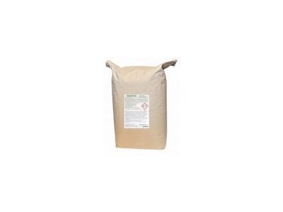 Mosópor 20 kg ipari INNOPON TEXT GREEN2