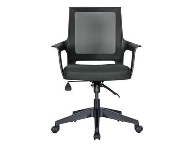 Forgószék Bluering® Smart fekete