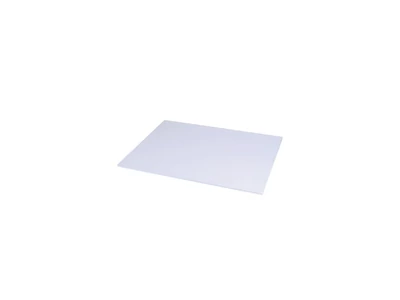 Műszaki rajzlap A2, 180g. 50ív/csomag, Bluering®