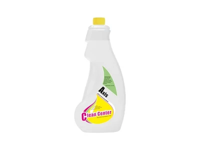Öblítő koncentrátum 1 liter Axis_Clean Center