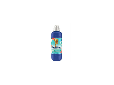 Öblítő koncentrátum 925 ml Coccolino Creations Water Lily