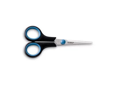Olló 14cm, Dahle 54405