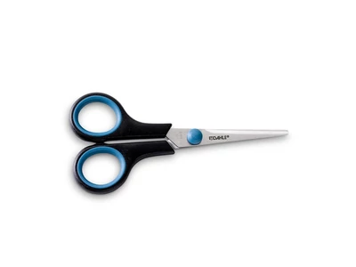 Olló 14cm, Dahle 54415 balkezes
