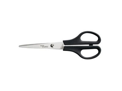 Olló 16cm, 54606 Dahle