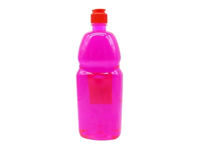 Padló- és általános tisztítószer 1 liter P+P Line