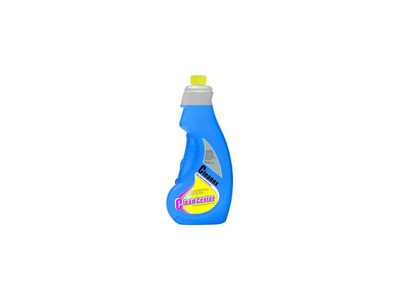 Padlófelmosó 1 liter Cleanex_Clean Center