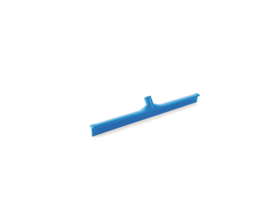 Padlólehúzó műanyag gumibetétes 55 cm KY5575B kék