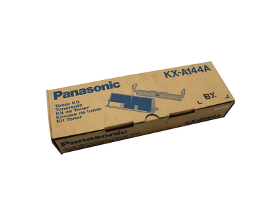 Panasonic KX FA144A toner ORIGINAL leértékelt 