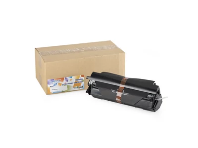 Panasonic UG3350 toner ORINK
