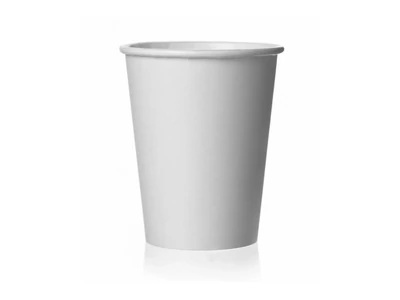Pohár 1 dl papír 50 db/csomag nyomott mintás