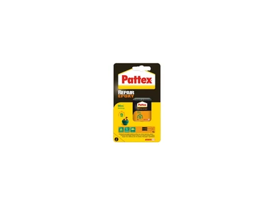 Ragasztó 2x3ml, Repair Universal Pattex