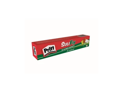 Ragasztó iskolai univerzális általános 35 g Sulifix Pritt