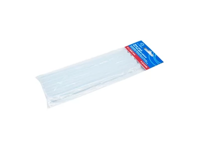 Ragasztórúd stick 11x200mm, 5 db/csomag, Bluering®