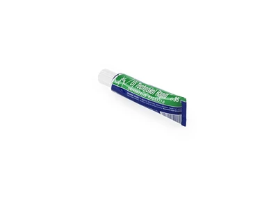Ragasztó folyékony univerzális Technokol Rapid 35g. zöld/kék