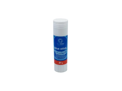 Ragasztóstift 21g. Bluering®