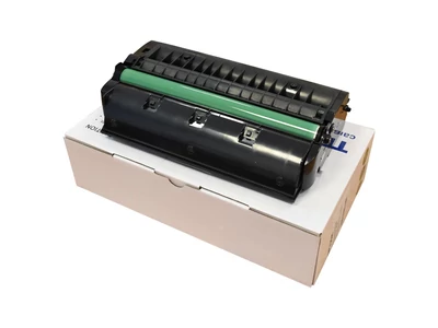 Ricoh AFI 2090/TYPE8205d toner