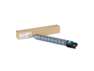 Ricoh C3500/C4500 toner cyan ORINK